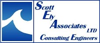 Scott Ely Associates 393474 Image 0
